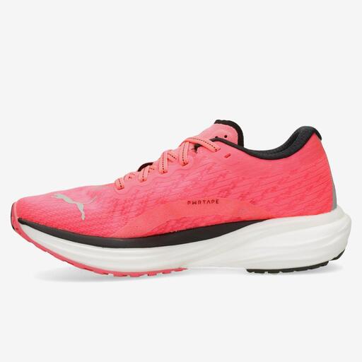  Puma Deviate Nitro 2