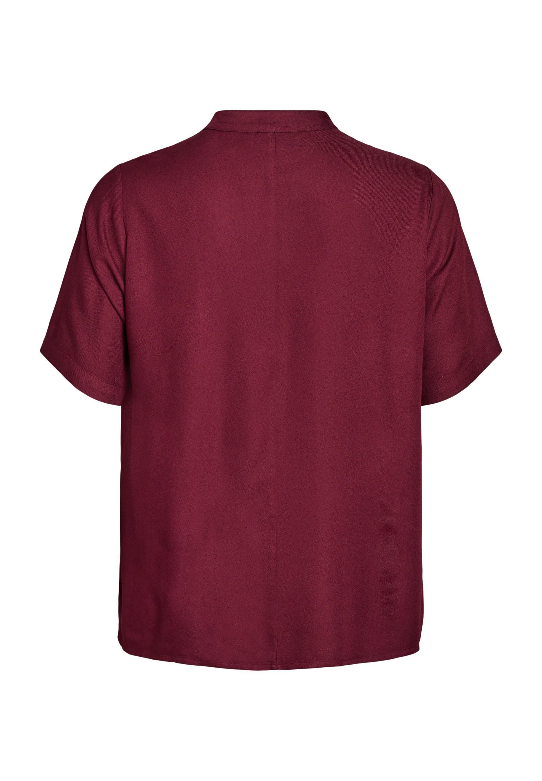Blouse Zizzi - Port Royal
