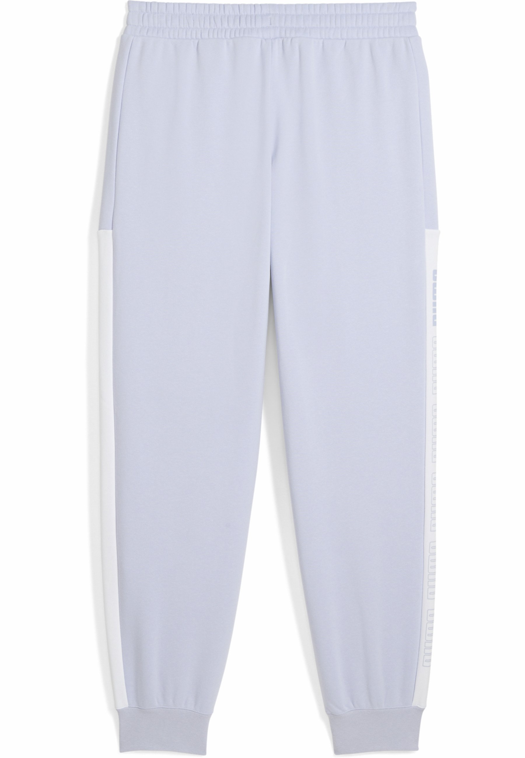 Puma Jogginghose