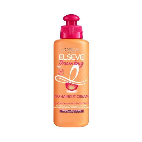 L'Oréal Paris Elsève Dream нега за дугу косу 200ml