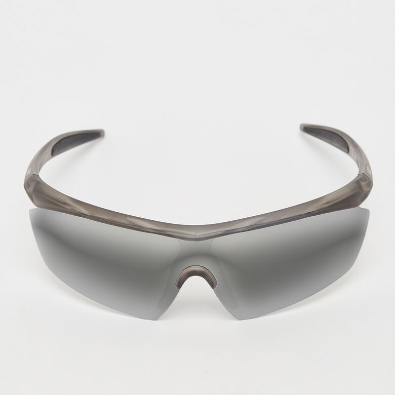Aviador gafas de sol - marrón, azul
