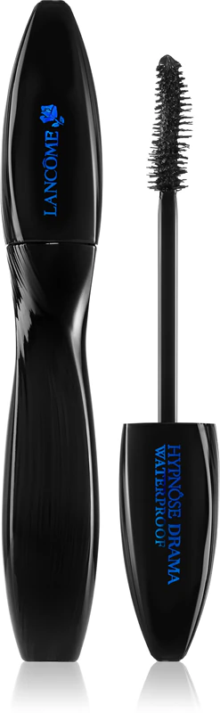 Máscara para cílios Lancôme Hypnôse Drama à prova d'água