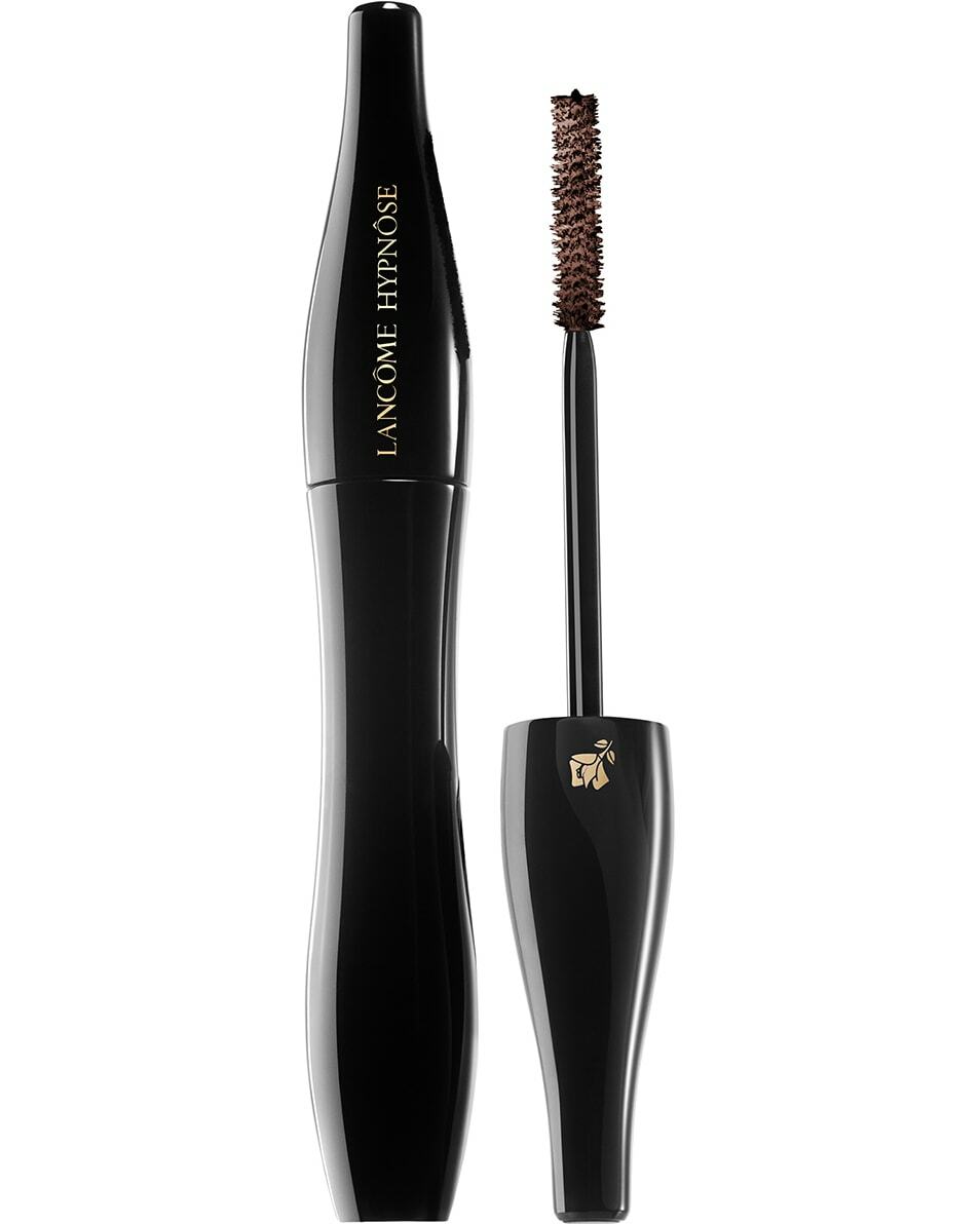 LANCÔME HYPNÔSE MASCARA