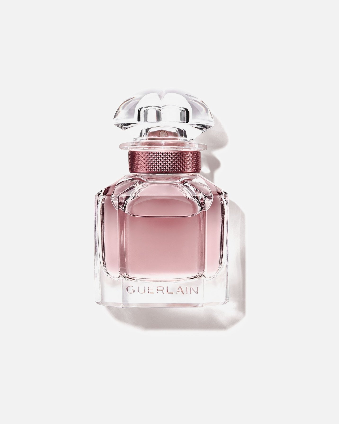 Guerlain Mon Guerlain Intense parfumūdens - 30 ml