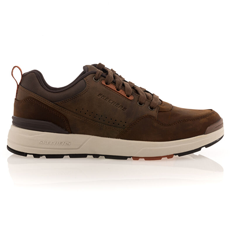 Baskets / sneakers Homme Marron