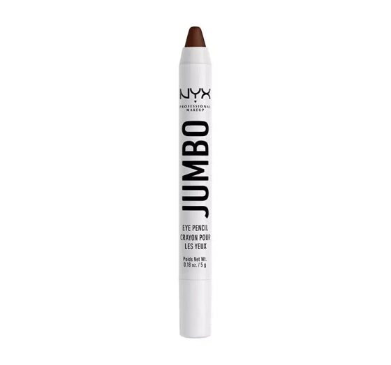NYX Professional Makeup Jumbo Eye Pencil kredka do oczu 640 Frappe 5 g
