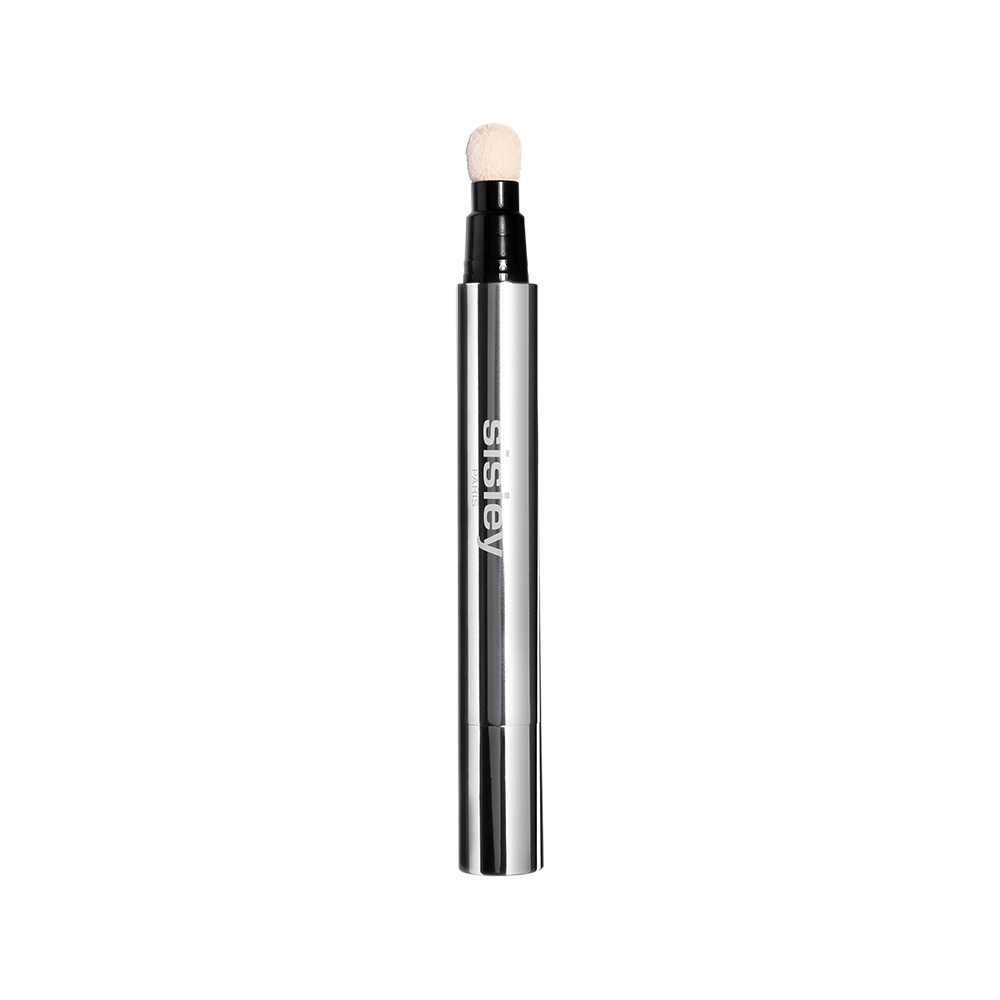 Evidențiator Stylo Lumière 2 Peach Rose - Sisley