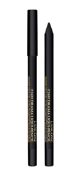 Drama Liquid Pencil Eyeliner 24H Greznas acu zīmuļi un acu zīmuļi