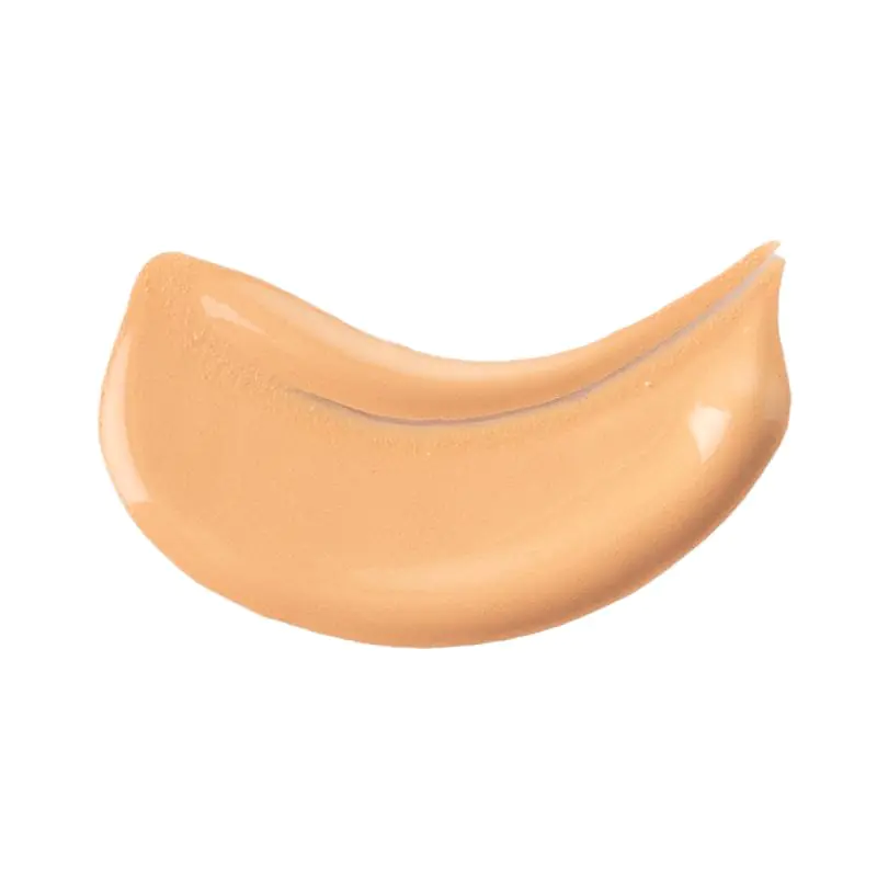Paese Lifting Foundation Wygładzający podkład do twarzy, 103 Złoty Beż