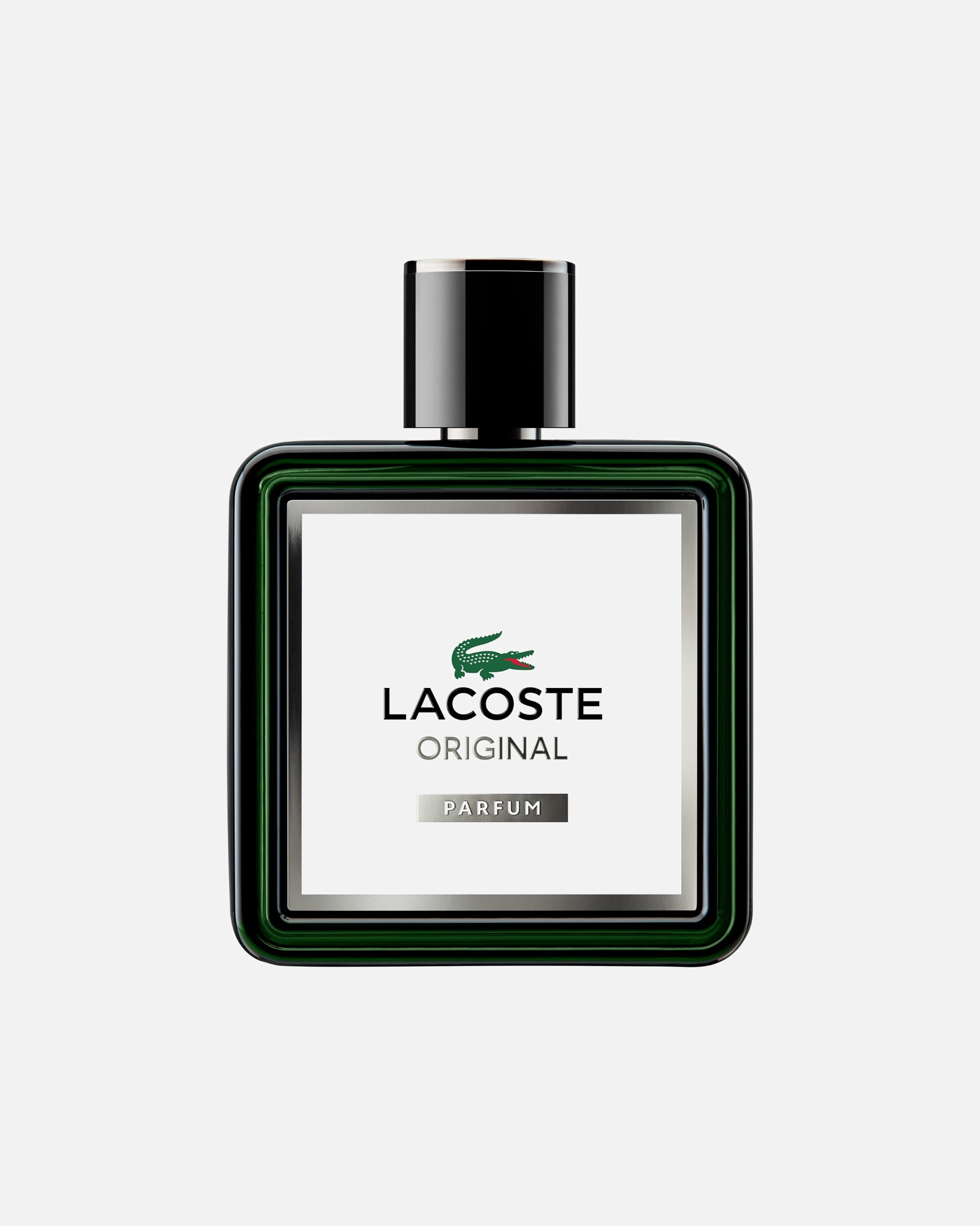 Lacoste Origineel Eau de Parfum - 60 ml