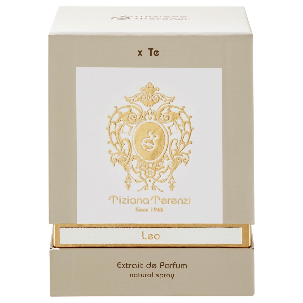 Tiziana Terenzi Parfüm Luna Leo - 100 ml
