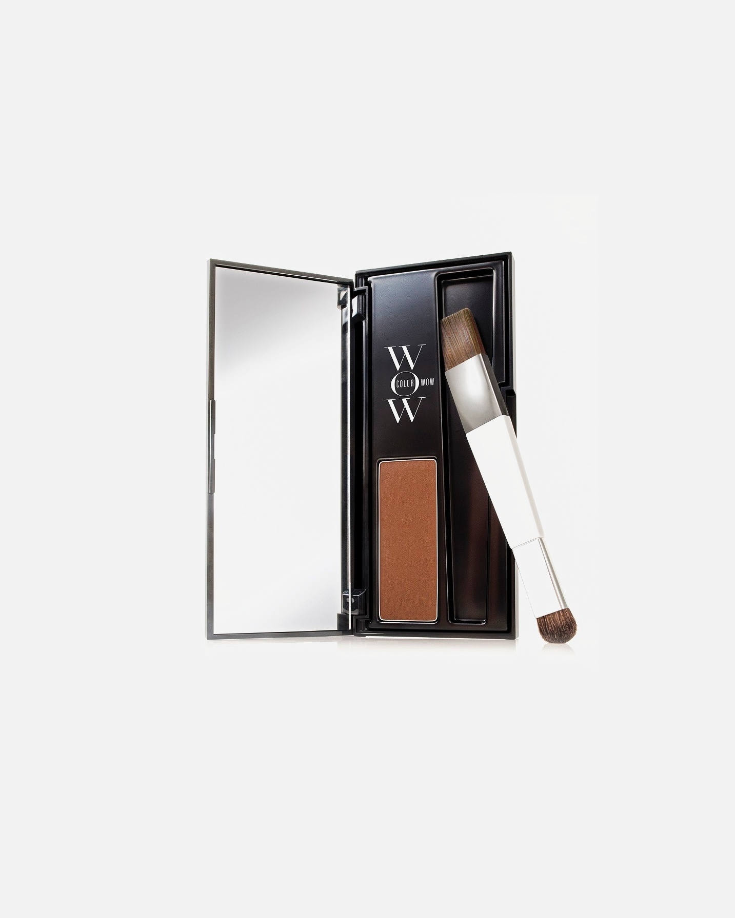 COLOR WOW plaukų tankinimo priemonė nuo šaknų su pluoštu - 2,1 g