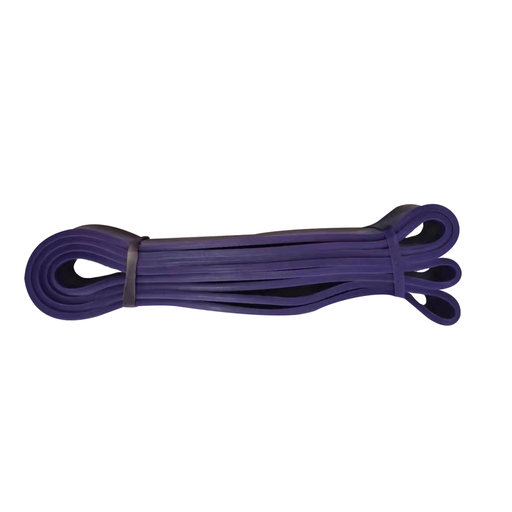 Keboo 500 Serie Widerstands- und Krafttrainingsbänder, 3 Trainingsstufen, 15 kg, 25 kg und 35 kg