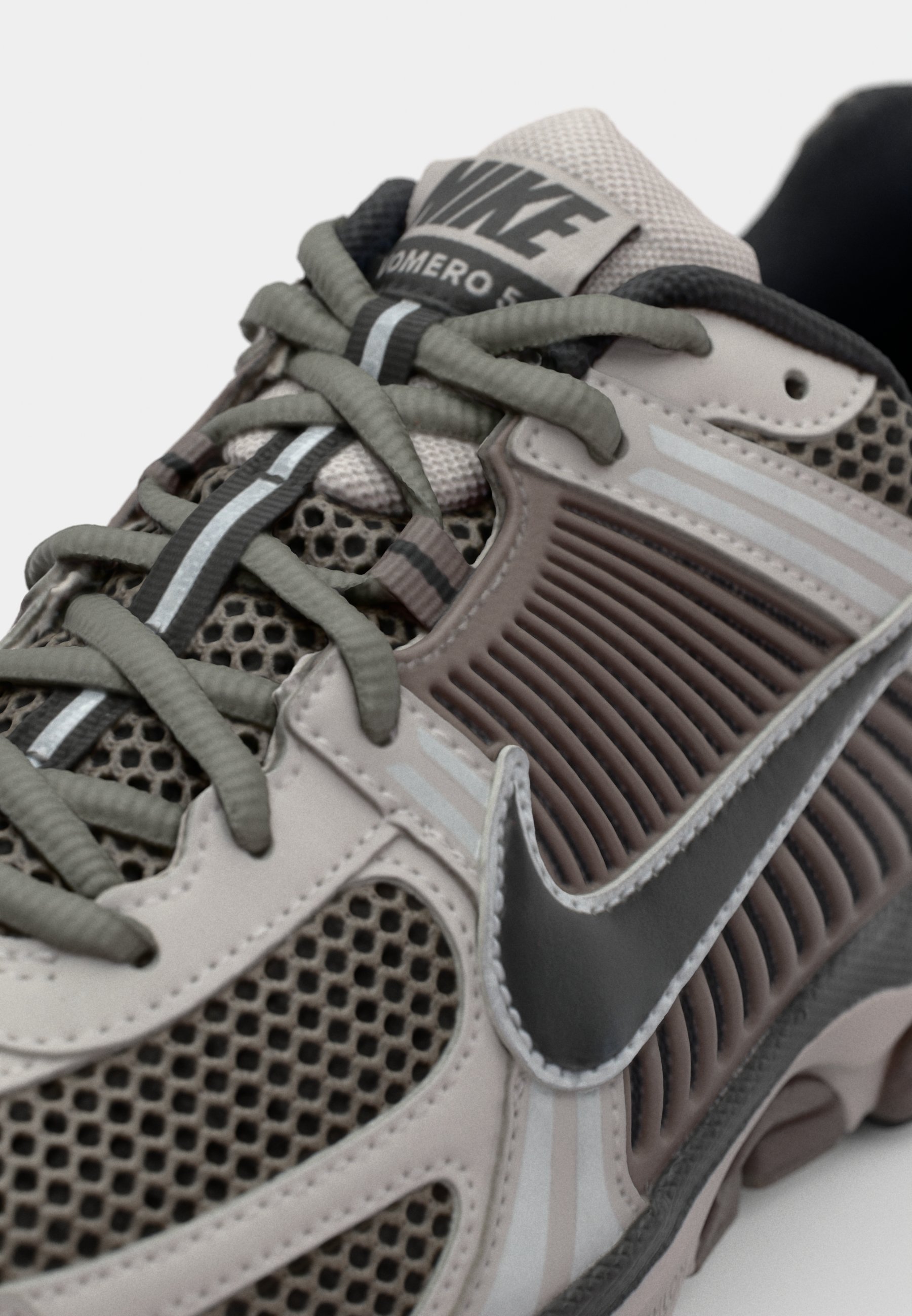 Nízké tenisky Nike Sportswear