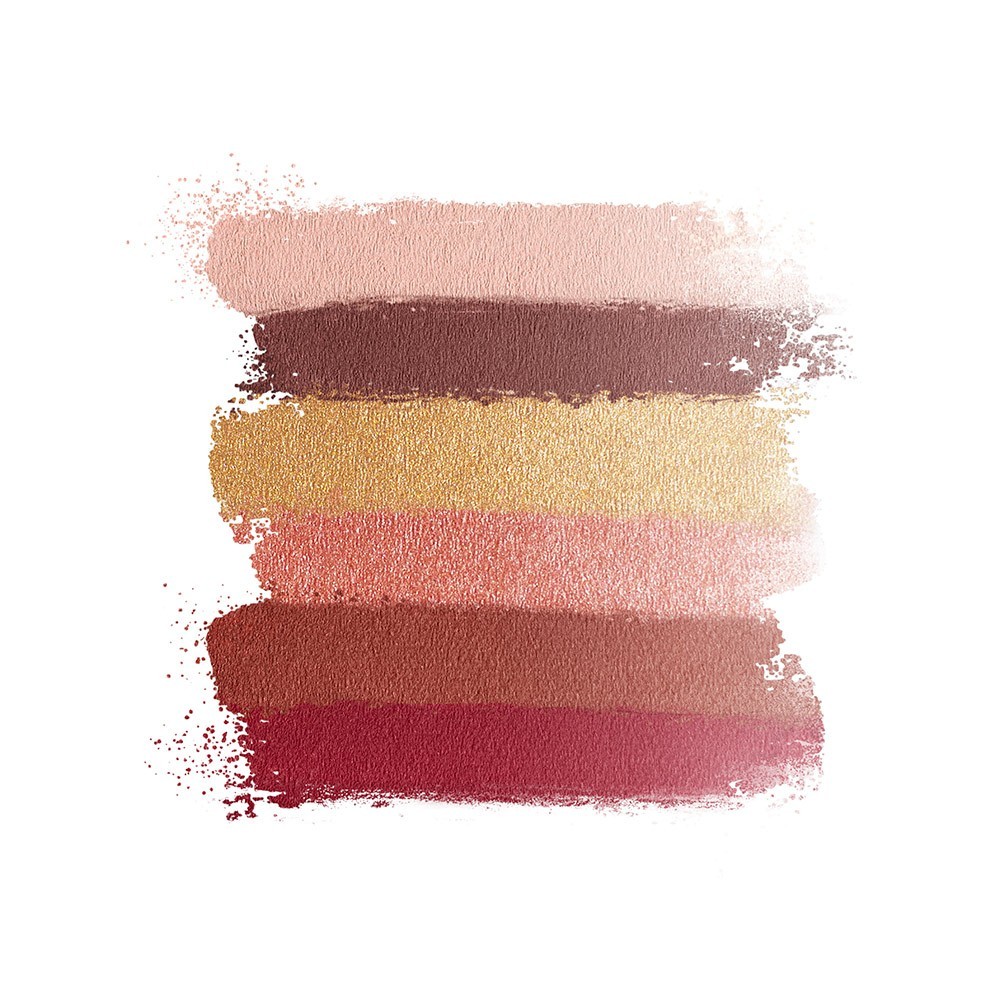 Bourjois VOLUME GLAMOUR