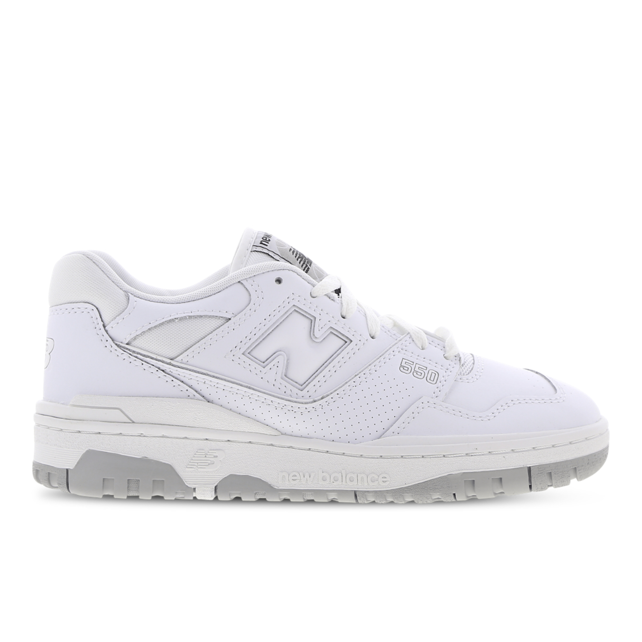 Ny Balance 550