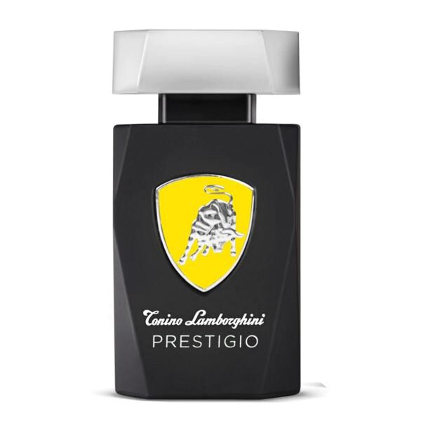 Tonino Lamborghini Prestigio
