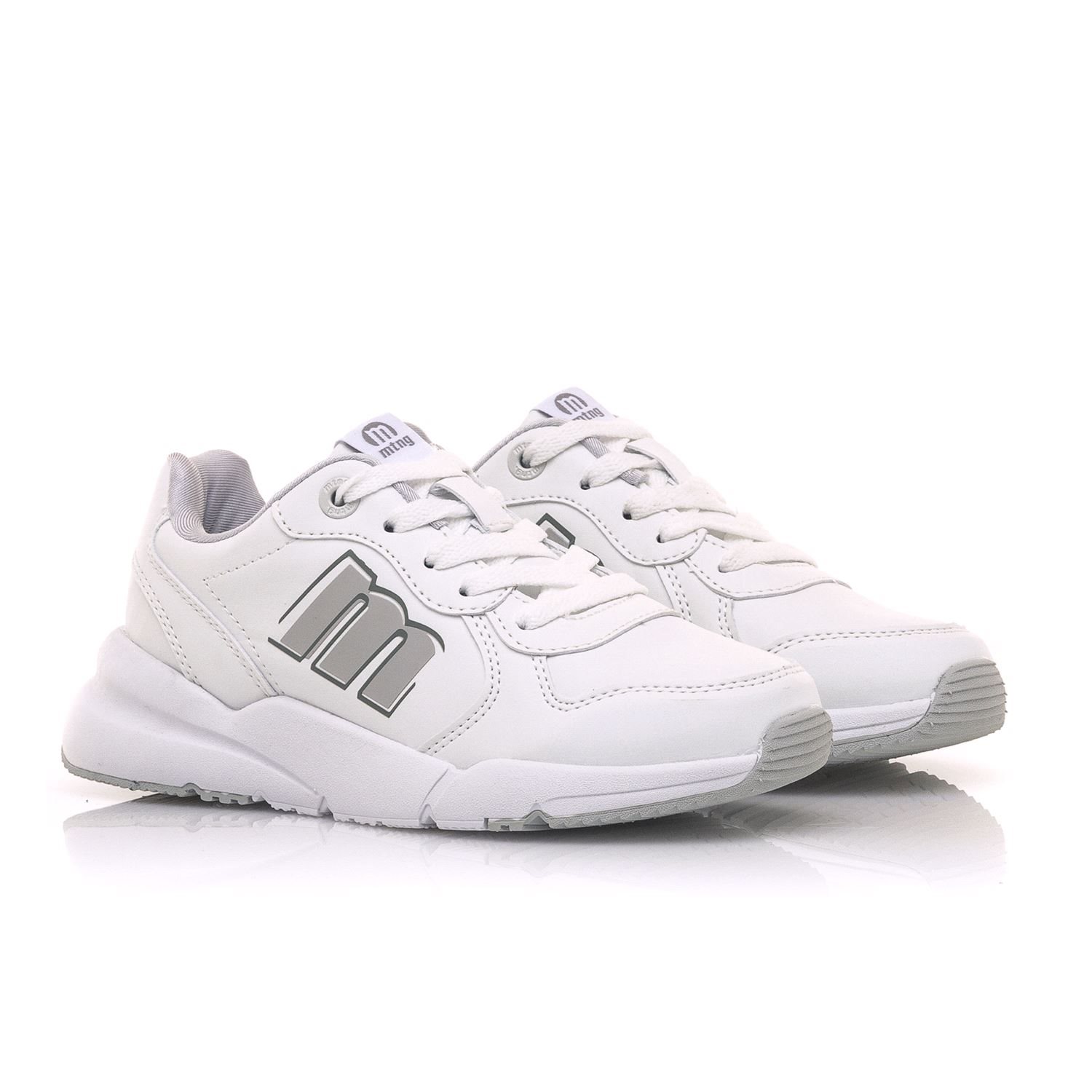  Zapatillas Mtng Kids Mare