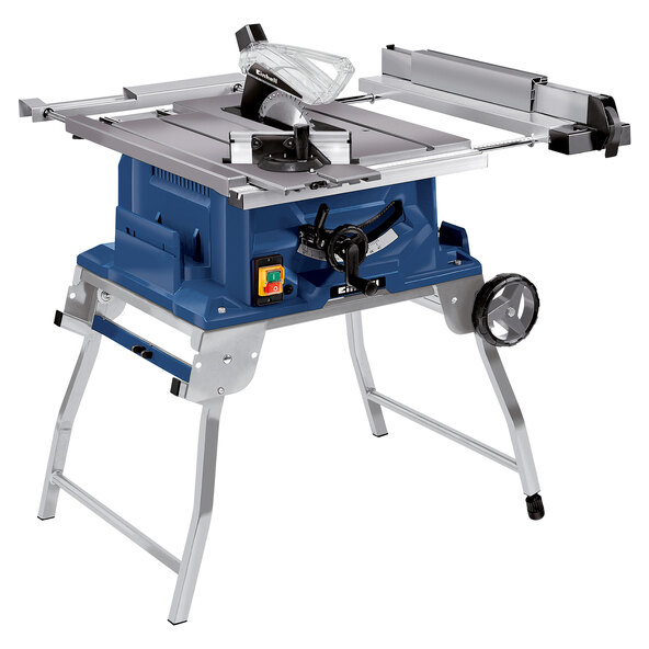 Πριόνι τραπεζιού BT-TKS 250 UF