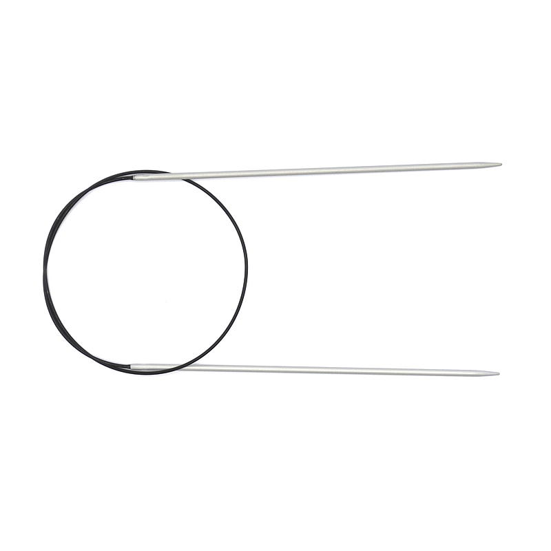 Rundsticka 60 cm 2,5 mm