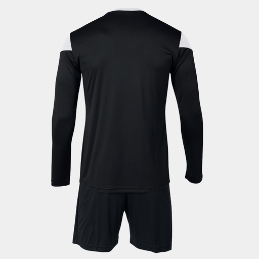 Set Camiseta Y Short Joma Phoenix Gk