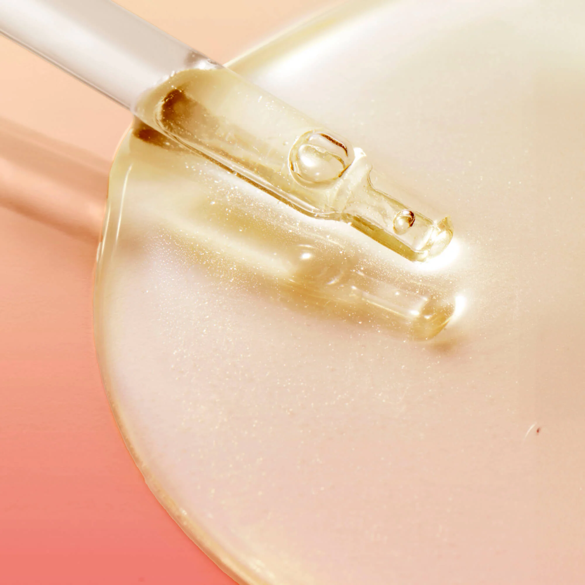 Creme Prodigieuse Boost Siero Autoabbronzante - Autoabbronzante viso, Siero viso idratante