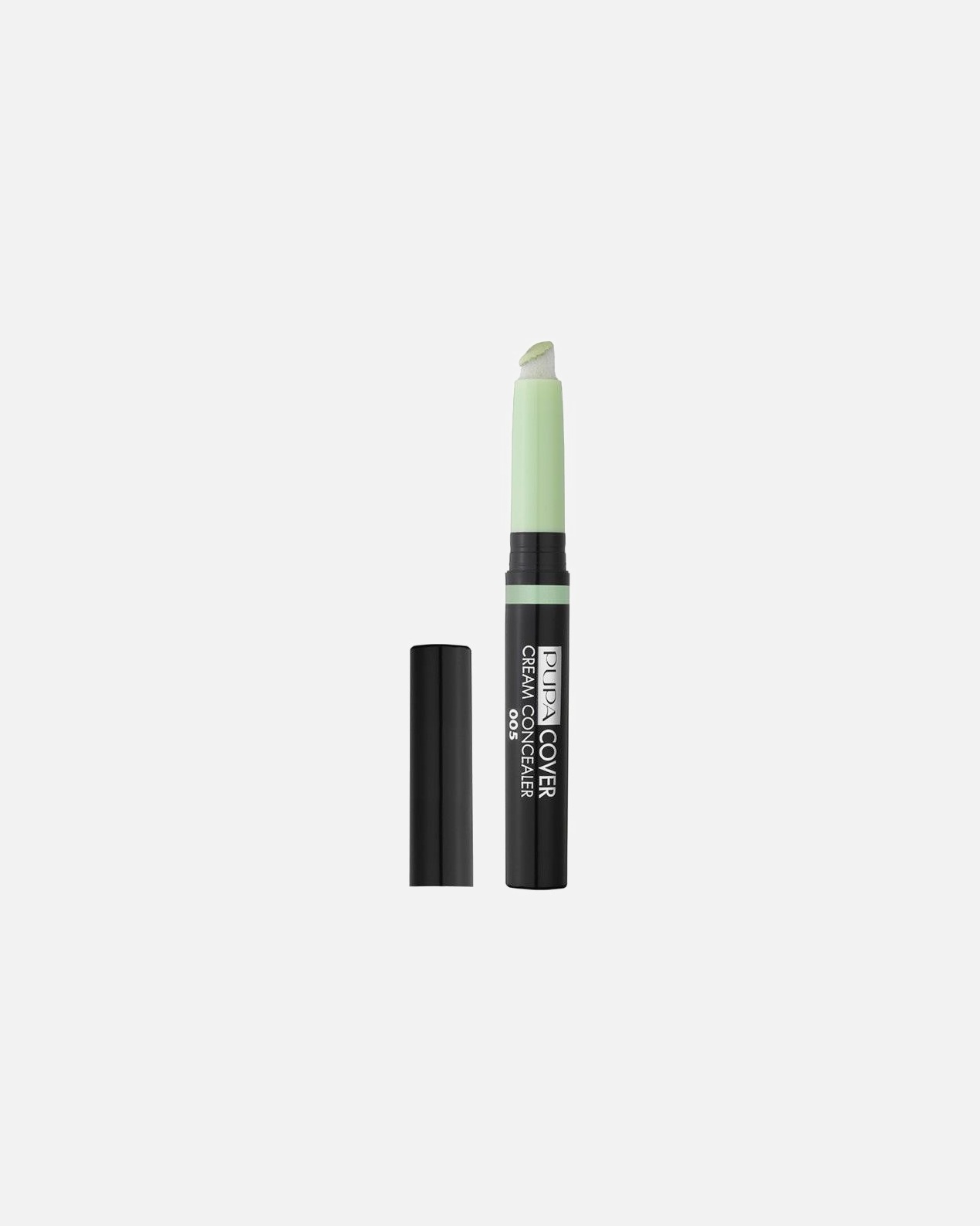 PUPA Milano Abdeckcreme - 2,4 ml