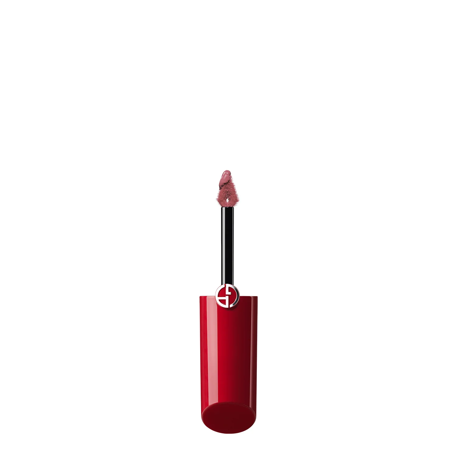Labbra Lip Maestro Satin - Rossetto