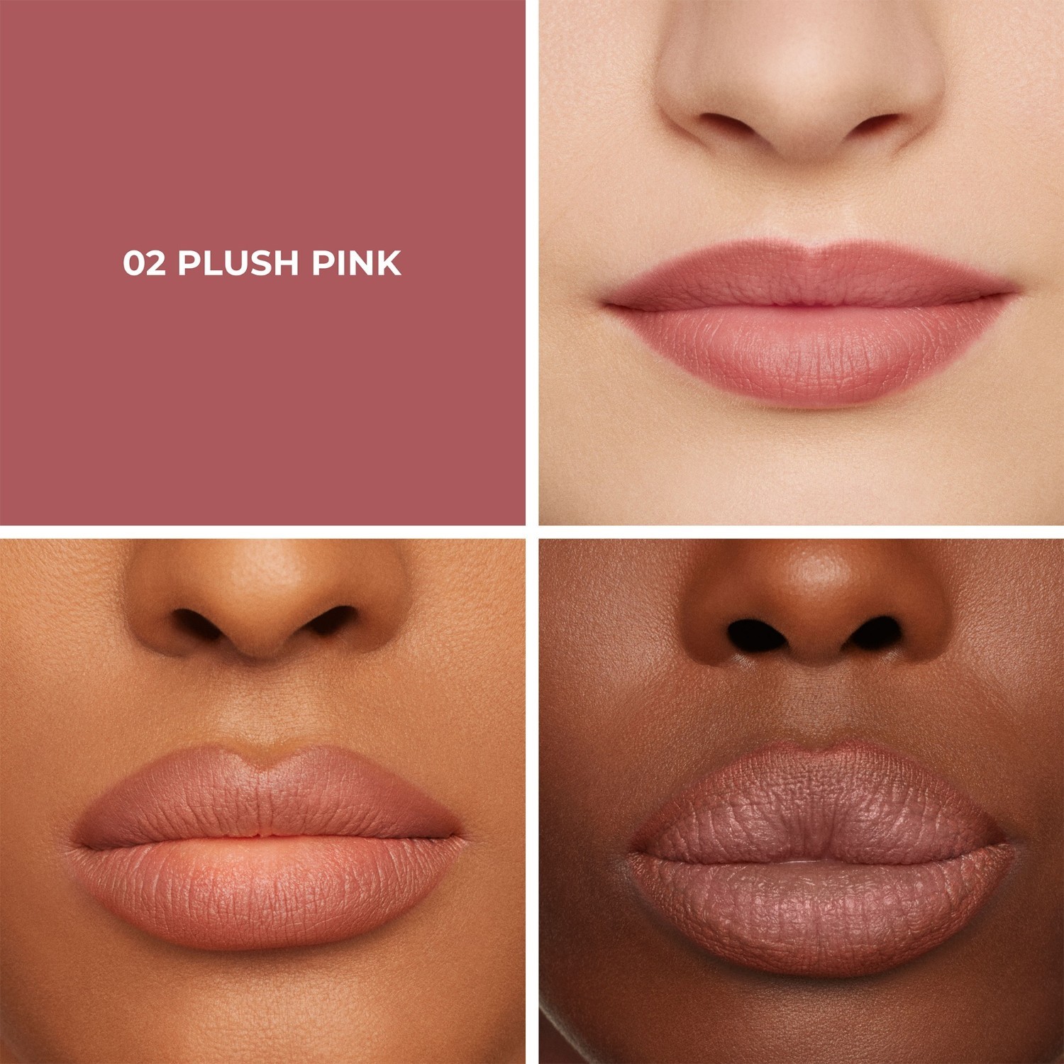 Laura Mercier olovka za usne Caviar Perfecting Lipliner - 1.1g