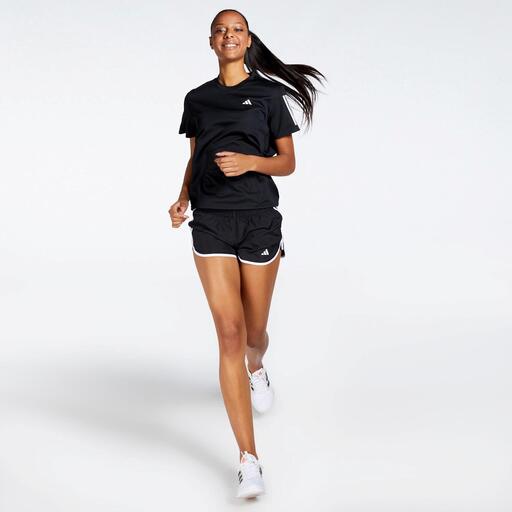  adidas On The Run