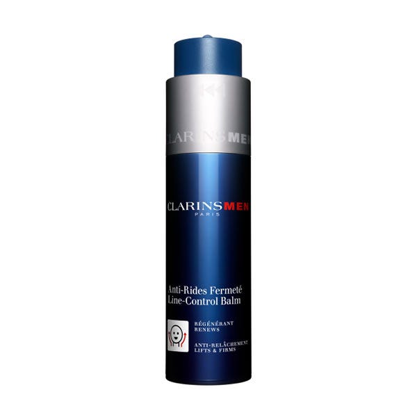 Balsam pentru bărbați, controlul liniilor fine | 50 ml
