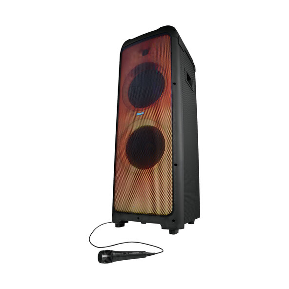 Sistem audio Bluetooth® (MD44332)