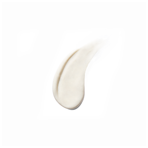Skin Hero – Perfecteur de peau nue