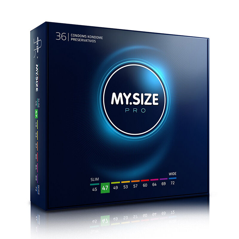 My.Size Pro