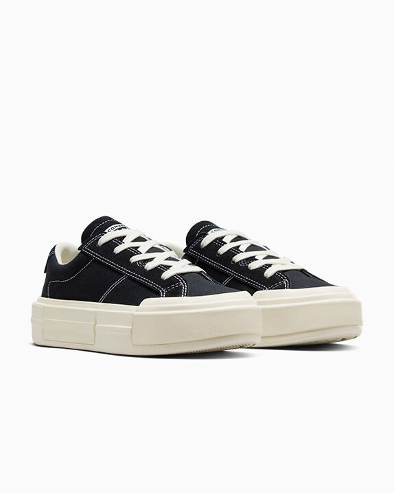 Chuck Taylor All Star Cruise