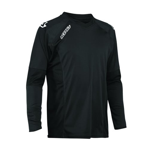 Camiseta Acerbis Evolution Portero
