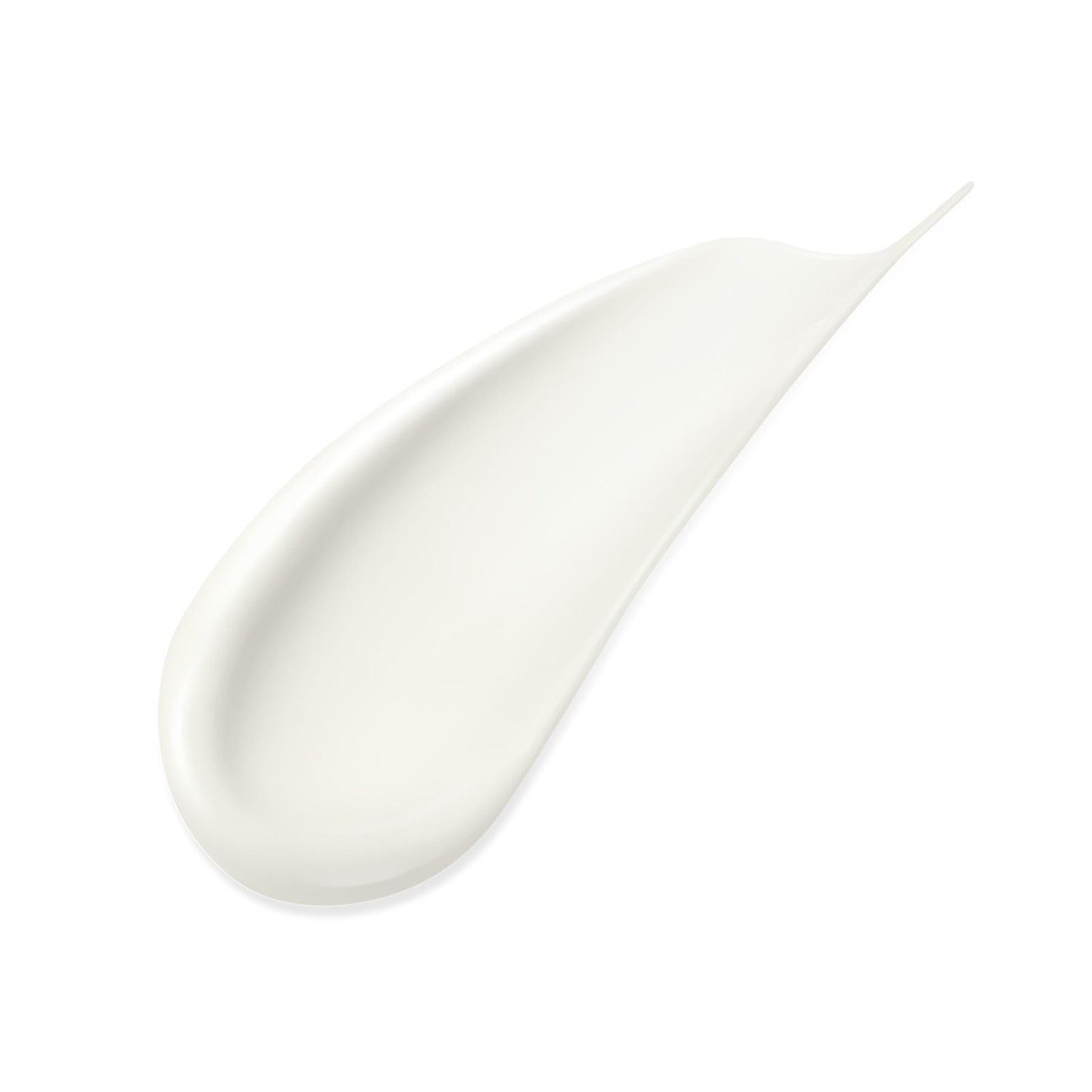 SENSAI Awakening Creamy Eye Essence