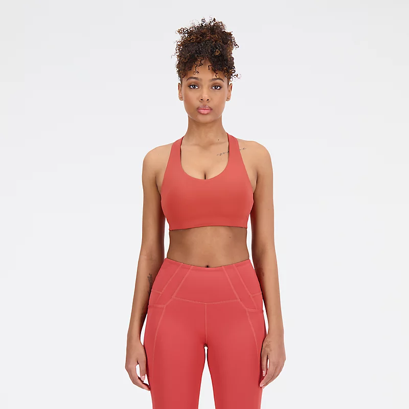 Sutiã NB Fuel para Mulheres - ASTRO DUST