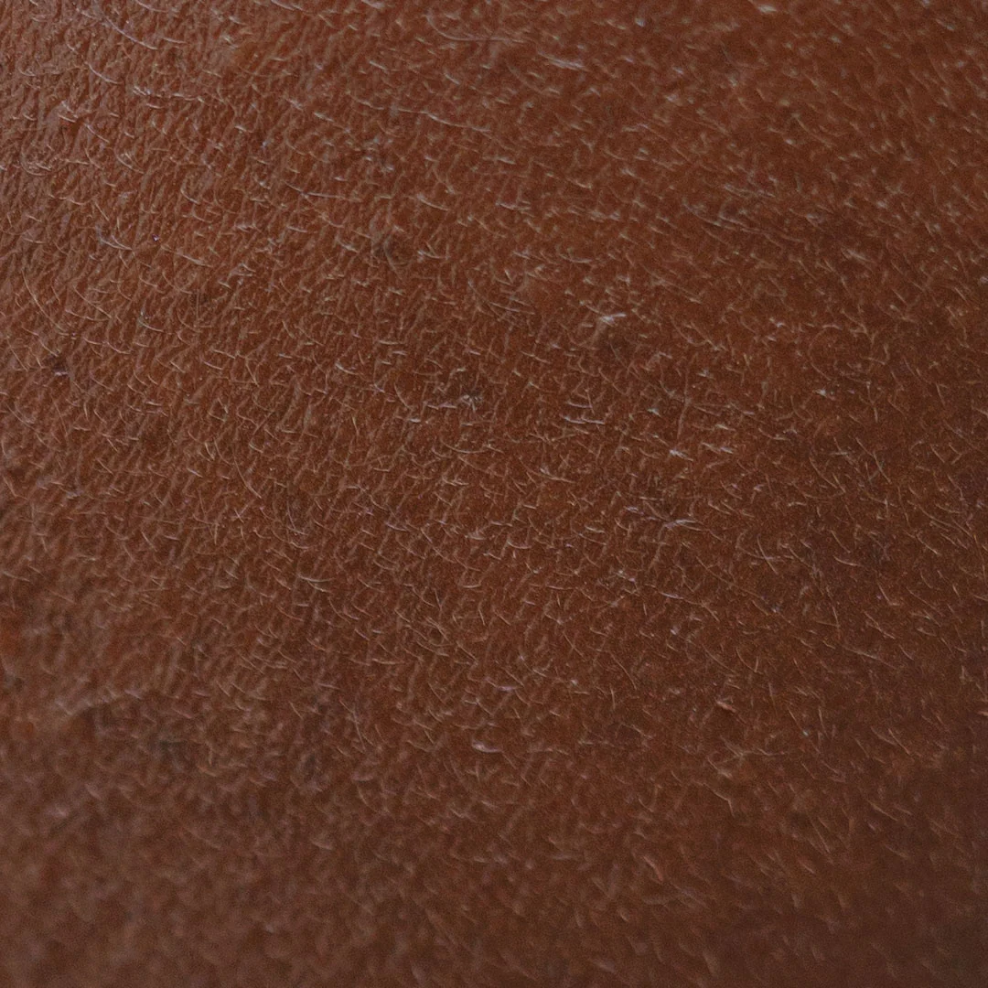 Incarnato A Pelle - Fondotinta liquido