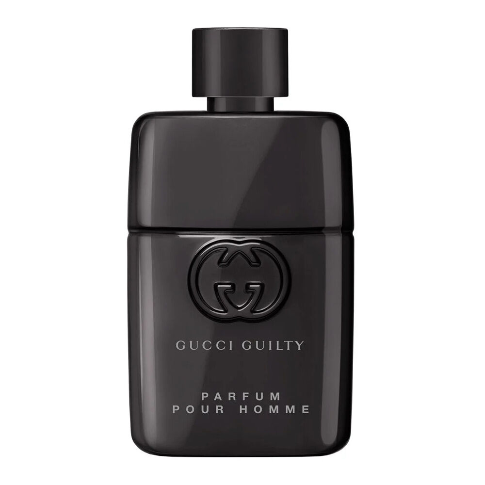Gucci Guilty Pour Homme