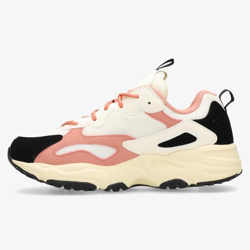  Fila Ray