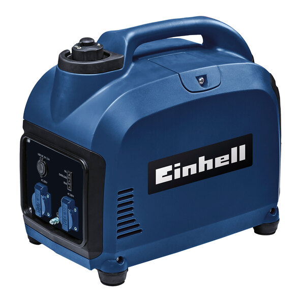 Generator de putere inverter BT-SE, 2000 l