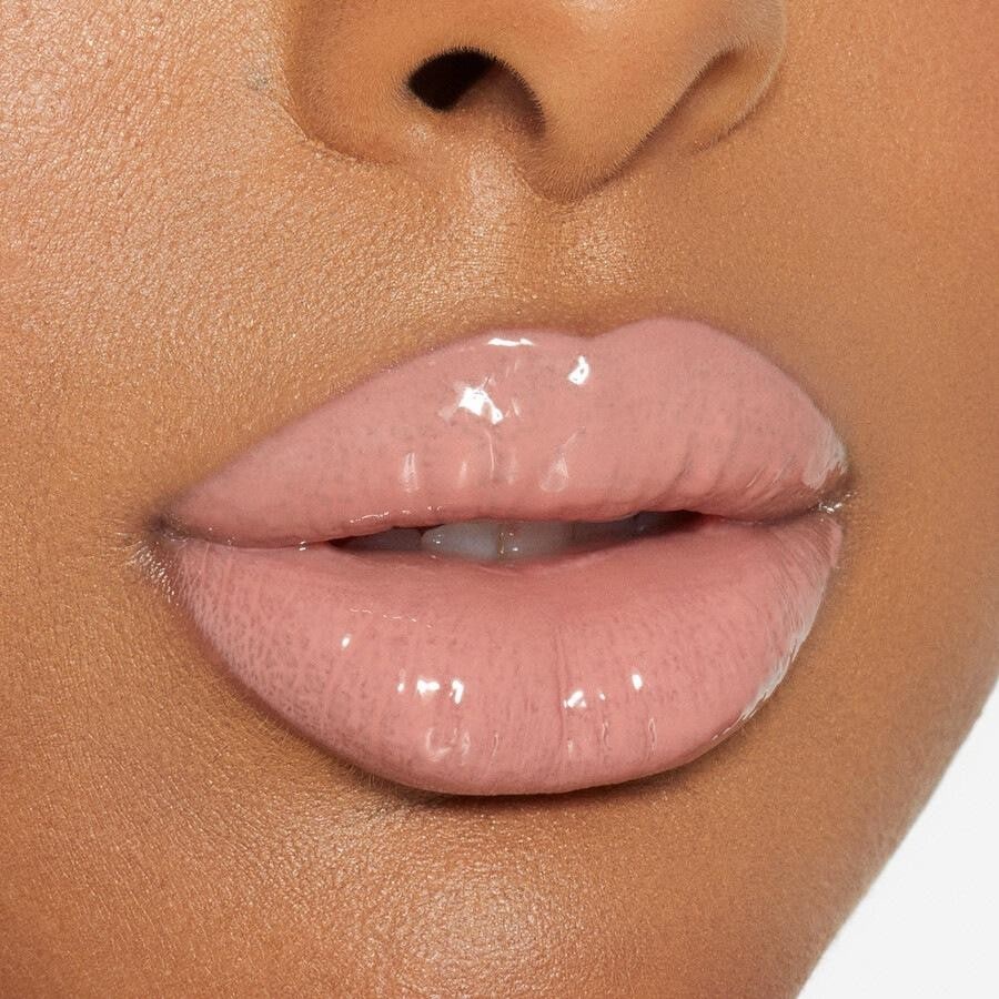 KYLIE COSMETICS Gloss Labial Alto Brilho - 3 g