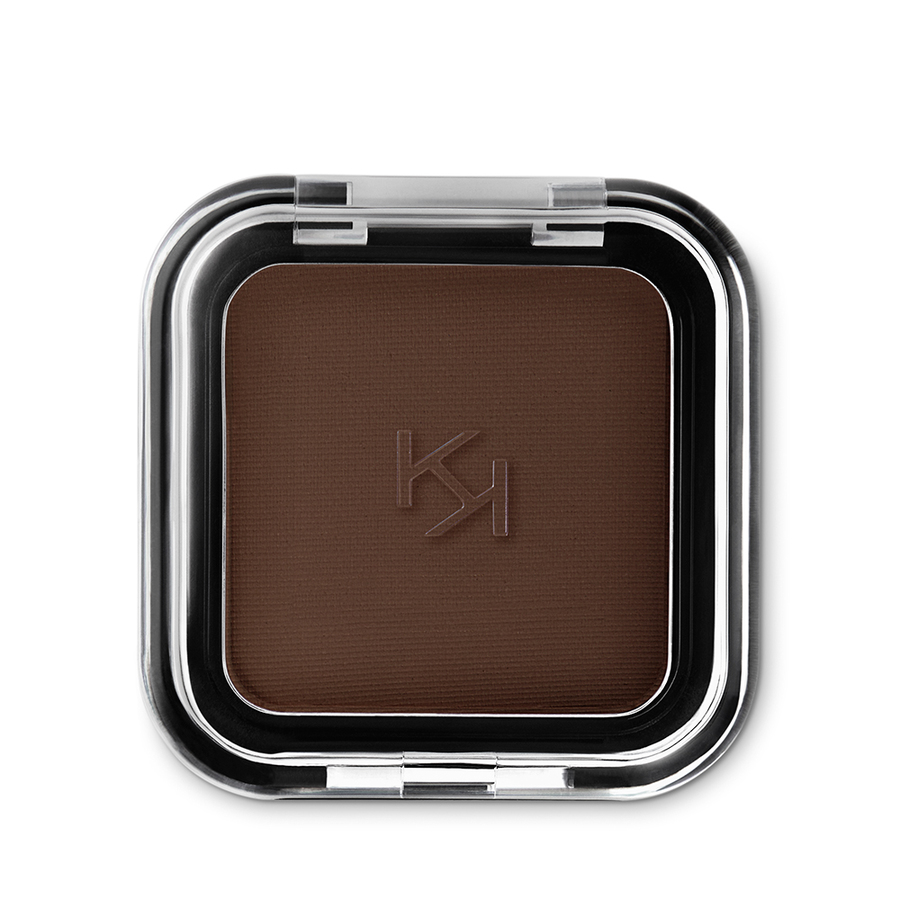 Smart Colour sjenilo za oči 05 Matte Moka