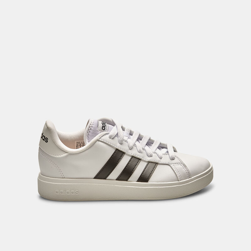 Damskor adidas Grand Court Base 2.0