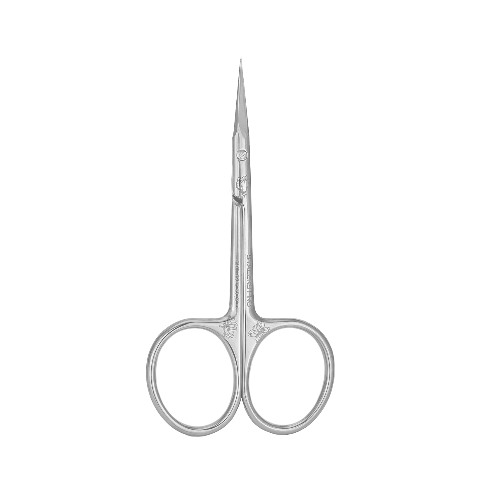 Staleks Pro Exclusive 21 SX-21/2m