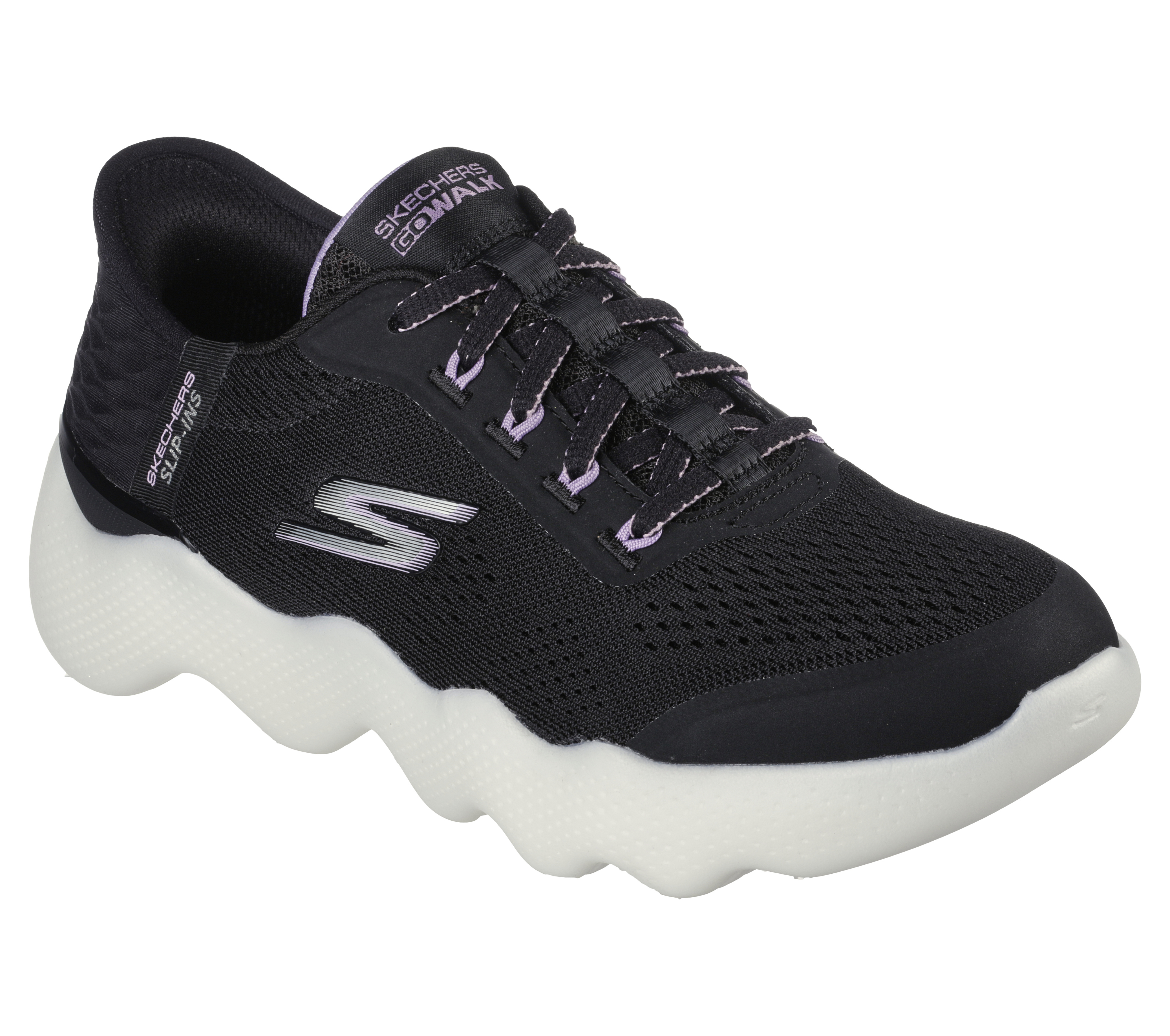Skechers Slip-ins: GO WALK Massage Fit