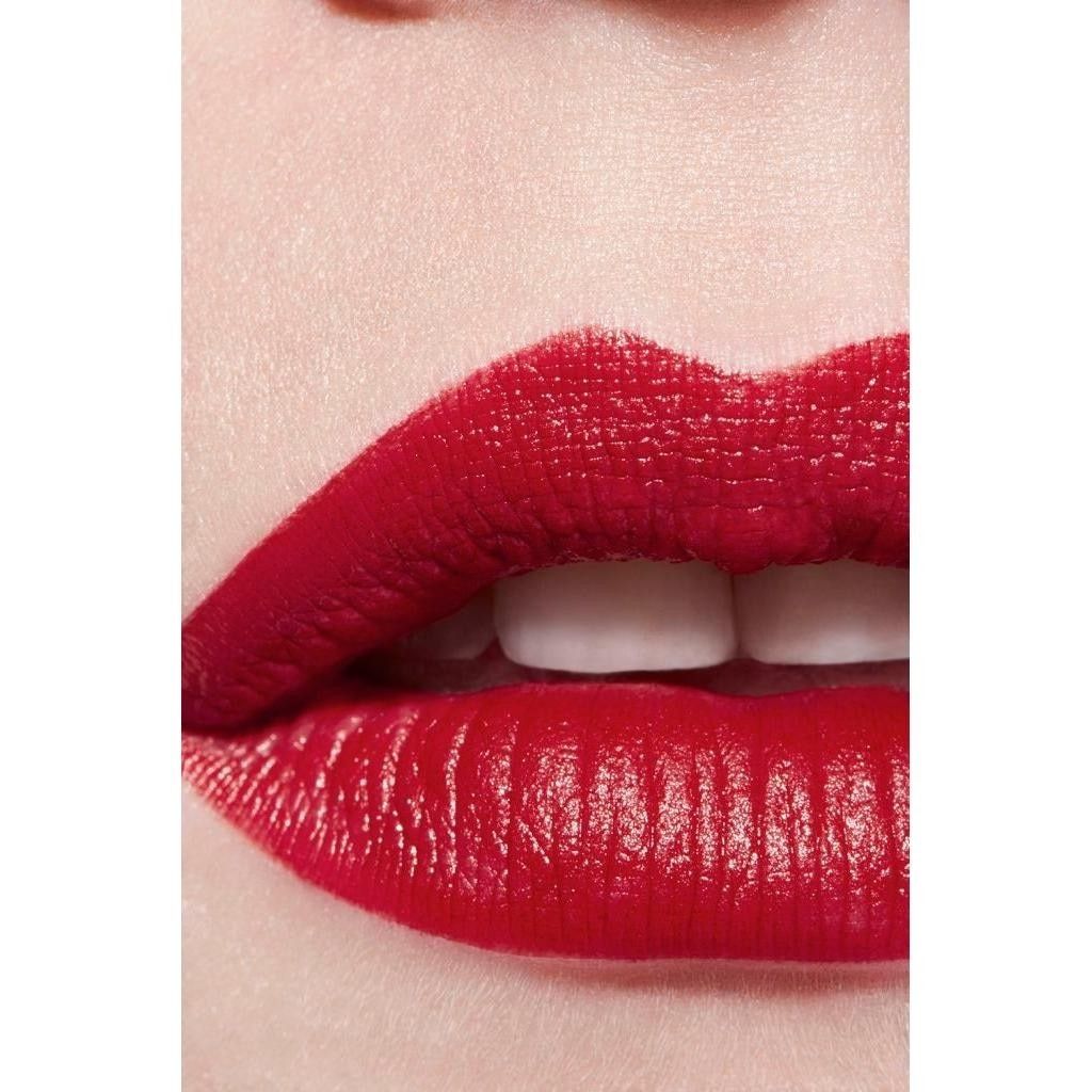 CHANEL ruž ROUGE ALLURE ROUGE ALLURE L'EXTRAIT REFILL ruž za usne - 2 g