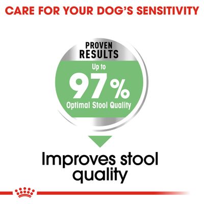 Royal Canin Maxi Spijsverteringsverzorging