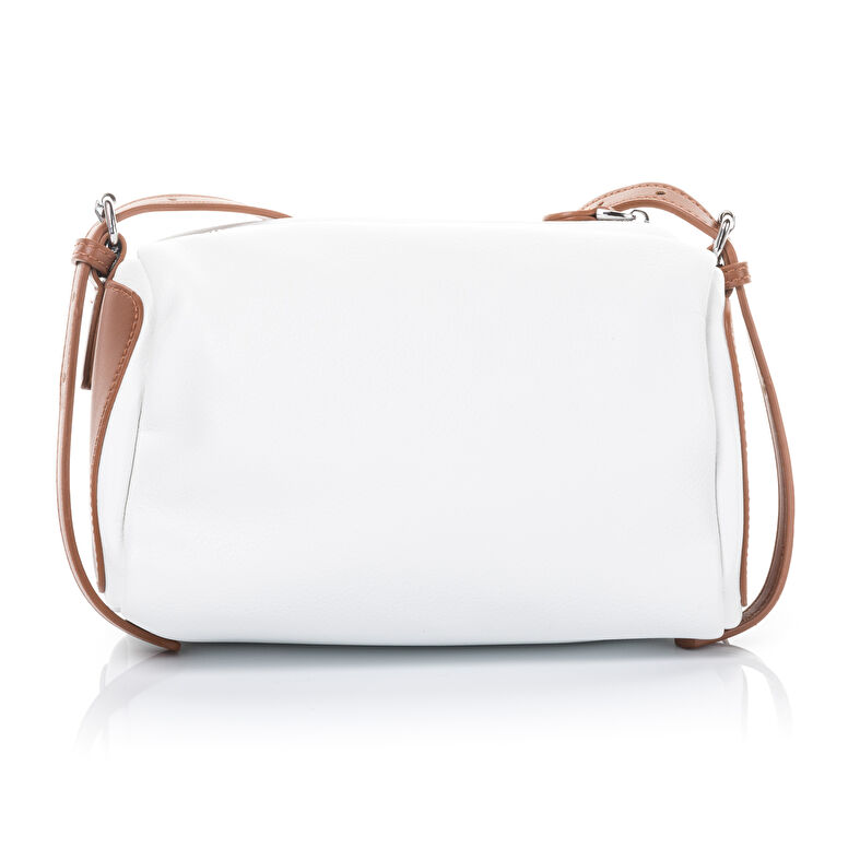 Sacs femme Sacs Blanc